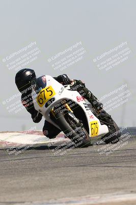 media/Jun-21-2024-CRA (Fri) [[52265281ca]]/Racer 1/Grapevine/
